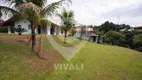 Foto 13 de Casa de Condomínio com 2 Quartos à venda, 600m² em Sitio Moenda, Itatiba