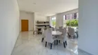 Foto 18 de Apartamento com 4 Quartos à venda, 186m² em Jardim Aquarius, São José dos Campos