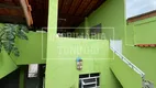 Foto 7 de Casa com 2 Quartos à venda, 210m² em Jardim Celia, Guarulhos