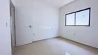 Foto 32 de Casa com 3 Quartos à venda, 130m² em JOSE DE ALENCAR, Fortaleza