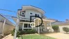 Foto 37 de Casa de Condomínio com 4 Quartos à venda, 300m² em Villaggio Capríccio, Louveira