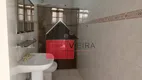 Foto 3 de Sobrado com 5 Quartos à venda, 375m² em Cambuci, São Paulo