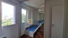 Foto 16 de Cobertura com 2 Quartos à venda, 198m² em Vila Madalena, São Paulo