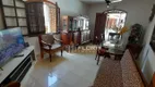 Foto 16 de Casa com 4 Quartos à venda, 170m² em Itaipu, Niterói