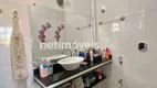 Foto 16 de Apartamento com 3 Quartos à venda, 100m² em Bancários, Rio de Janeiro