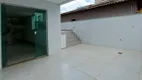 Foto 3 de Cobertura com 3 Quartos à venda, 200m² em Castelo, Belo Horizonte