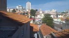 Foto 49 de Casa com 5 Quartos à venda, 266m² em Perdizes, São Paulo