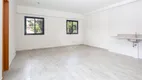 Foto 5 de Apartamento com 1 Quarto à venda, 41m² em Alto Da Boa Vista, São Paulo