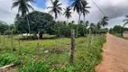 Foto 3 de Lote/Terreno à venda, 9702m² em Zona Rural, Nísia Floresta