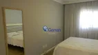 Foto 52 de Casa de Condomínio com 4 Quartos à venda, 215m² em Interlagos, São Paulo