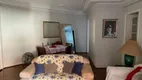 Foto 3 de Apartamento com 3 Quartos à venda, 90m² em Vila Aviação, Bauru