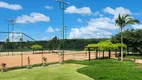 Foto 25 de Lote/Terreno com 1 Quarto à venda, 513m² em Cajupiranga, Parnamirim