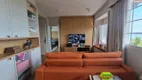 Foto 7 de Casa com 4 Quartos à venda, 346m² em Centro, Florianópolis