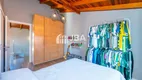 Foto 31 de Casa de Condomínio com 4 Quartos à venda, 275m² em São Braz, Curitiba