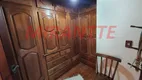 Foto 18 de Casa de Condomínio com 3 Quartos à venda, 400m² em Roseira, Mairiporã