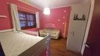 Foto 22 de Casa de Condomínio com 4 Quartos para alugar, 960m² em Condominio Marambaia, Vinhedo