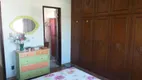 Foto 10 de Apartamento com 3 Quartos à venda, 140m² em Jardim Guanabara, Rio de Janeiro