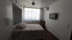 Foto 8 de Apartamento com 3 Quartos à venda, 102m² em Santa Rosa, Niterói