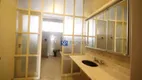 Foto 35 de Apartamento com 4 Quartos à venda, 370m² em Consolação, São Paulo