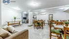 Foto 25 de Apartamento com 2 Quartos para venda ou aluguel, 113m² em Vila Formosa, Blumenau