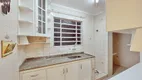 Foto 16 de Apartamento com 3 Quartos à venda, 78m² em Jardim Santa Genebra, Campinas