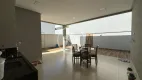 Foto 9 de Casa de Condomínio com 4 Quartos à venda, 211m² em Jardins Valencia, Goiânia