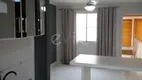 Foto 2 de Apartamento com 2 Quartos à venda, 51m² em Jardim Amazonas, Campinas