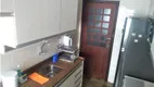 Foto 19 de Apartamento com 3 Quartos à venda, 108m² em Loteamento Aquarius, Salvador