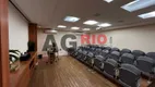 Foto 8 de Sala Comercial para alugar, 25m² em Tanque, Rio de Janeiro