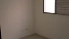Foto 9 de Apartamento com 2 Quartos à venda, 57m² em São Bernardo, Campinas