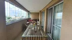 Foto 9 de Apartamento com 3 Quartos à venda, 150m² em Vila Augusta, Guarulhos