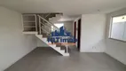 Foto 7 de Casa com 3 Quartos à venda, 95m² em Santo Antônio, Niterói