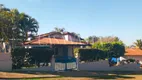 Foto 41 de Casa de Condomínio com 4 Quartos à venda, 334m² em Area Rural de Aracatuba, Araçatuba