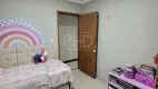 Foto 12 de Casa com 5 Quartos à venda, 241m² em Vila Floresta, Santo André