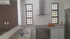 Foto 20 de Casa com 3 Quartos à venda, 300m² em Setor Pedro Ludovico, Goiânia