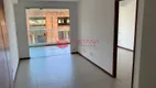 Foto 5 de Apartamento com 1 Quarto à venda, 45m² em Piatã, Salvador
