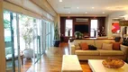Foto 6 de Apartamento com 4 Quartos à venda, 250m² em Vila Nova Conceição, São Paulo