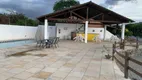 Foto 40 de Casa de Condomínio com 4 Quartos à venda, 133m² em Jardim Santana, Gravatá