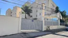 Foto 24 de Apartamento com 2 Quartos à venda, 48m² em Vila Aeroporto, Sorocaba