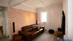 Foto 5 de Apartamento com 2 Quartos à venda, 107m² em Alphaville, Barueri