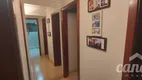 Foto 19 de Apartamento com 3 Quartos à venda, 125m² em Centro, Ribeirão Preto