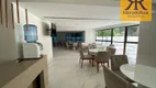 Foto 26 de Apartamento com 3 Quartos à venda, 116m² em Torre, Recife