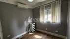 Foto 8 de Apartamento com 3 Quartos à venda, 86m² em Saúde, São Paulo