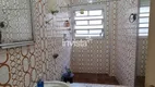 Foto 30 de Cobertura com 5 Quartos à venda, 891m² em Campo Grande, Santos