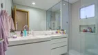Foto 47 de Casa de Condomínio com 4 Quartos à venda, 415m² em Alto Da Boa Vista, São Paulo