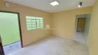 Foto 4 de Casa com 3 Quartos à venda, 150m² em Jardim Diamante, São José dos Campos