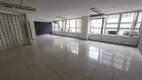 Foto 6 de Sala Comercial com 1 Quarto para alugar, 120m² em Centro, São Paulo