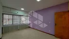 Foto 3 de Sala Comercial para alugar, 26m² em Floresta, Porto Alegre