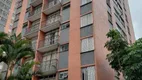 Foto 30 de Apartamento com 2 Quartos à venda, 56m² em Taboão, Diadema