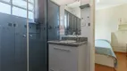 Foto 7 de Apartamento com 3 Quartos à venda, 125m² em Cambuí, Campinas